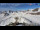 Webcam in Ridnaun, 4 mi away