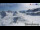 Webcam in Ridnaun, 5.1 km entfernt