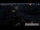 Webcam in Ridanna, 15.9 km