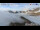 Webcam in Ridnaun, 2.5 mi away