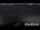 Webcam in Ridnaun, 2 mi away