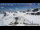 Webcam in Ridnaun, 2.6 mi away