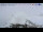 Webcam in Ridnaun, 6.2 mi away