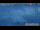 Webcam in Ridnaun, 6.6 km