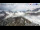 Webcam in Val Ridanna, 15.9 km