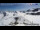 Webcam in Ridanna, 10.4 km