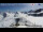 Webcam in Ridanna, 6.8 km