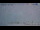 Webcam in Ridanna, 0 km
