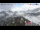 Webcam in Ridanna, 15.9 km