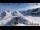 Webcam in Ridnaun, 6.8 km entfernt
