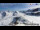 Webcam in Val Ridanna, 6.8 km