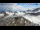 Webcam in Ridanna, 15.9 km