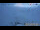 Webcam in Ridnaun, 2 mi away