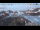 Webcam in Ridnaun, 2 mi away