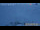 Webcam in Ridnaun, 6.2 mi away
