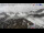 Webcam in Ridanna, 5.6 km