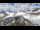 Webcam in Ridnaun, 0 km