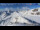 Webcam in Ridnaun, 2.5 mi away