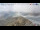 Webcam in Ridnaun, 0 km entfernt