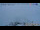 Webcam in Ridnaun, 6.2 mi away