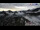 Webcam in Val Ridanna, 6.6 km