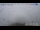Webcam in Ridnaun, 6.2 mi away