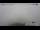 Webcam in Ridnaun, 2.5 mi away