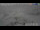 Webcam in Ridnaun, 6.4 km