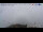 Webcam in Ridnaun, 15.9 km