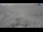 Webcam in Val Ridanna, 6.4 km