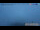 Webcam in Ridanna, 15.9 km