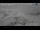 Webcam in Ridanna, 6.2 km