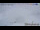Webcam in Ridanna, 0 km
