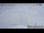 Webcam in Ridnaun, 0 km