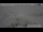 Webcam in Ridanna, 6.8 km