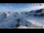 Webcam in Val Ridanna, 0 km
