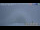 Webcam in Ridanna, 0 km
