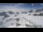 Webcam in Ridnaun, 0 km entfernt