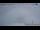 Webcam in Ridanna, 6.2 km