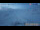 Webcam in Ridnaun, 2.5 mi away