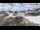 Webcam in Ridnaun, 2.5 mi away