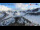 Webcam in Ridnaun, 4 mi away