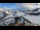 Webcam in Val Ridanna, 10.3 km