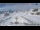 Webcam in Ridnaun, 2 mi away