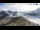 Webcam in Ridnaun, 2 mi away