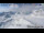 Webcam in Val Ridanna, 16.1 km