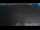 Webcam in Ridnaun, 5.7 mi away