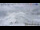 Webcam in Ridnaun, 6.6 km