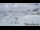 Webcam in Ridnaun, 16.1 km entfernt