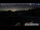Webcam in Val Ridanna, 6.6 km